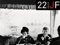 galleries/2013/11/13/john-f-kennedy-s-personal-photographer-looks-back-on-the-kennedy-years/131101-kennedy-years-1-tease_yarcrr