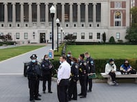 2021-11-07T215721Z_1653732755_RC2WPQ90GSGJ_RTRMADP_3_USA-UNIVERSITIES-THREATS_b87l7l