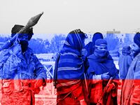 articles/2017/01/03/russia-s-new-favorite-jihadis-the-taliban/170102-Jocelyn_russia-taliban-tease_sbrjqc