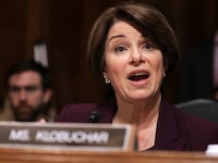 200109-Bixby-Klobuchar-voting-Trump-judges-tease_nor5d9