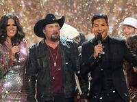 articles/2013/04/25/why-is-it-so-hard-to-be-a-reality-tv-host/130424-Fallon-Reality-Host-tease_qzvnzu
