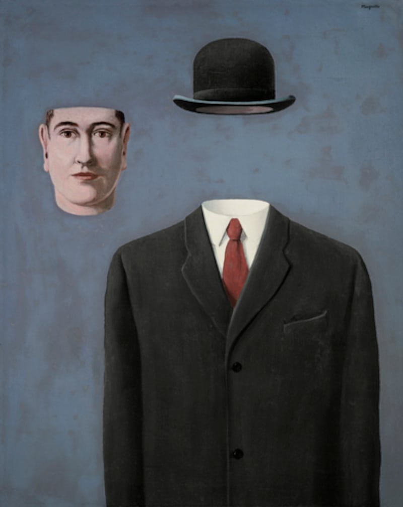 articles/2014/03/07/alexander-iolas-the-secret-king-of-surrealism/140306-alexander-iolas-jones-embed1_nivuup