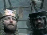 videos/2011/04/10/the-wizard-of-oz-somewhere-over-the-rainbow/george-r-r-martin-curator-fantasy_172691_mi7wmr