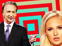 articles/2017/02/04/bill-maher-exposes-tomi-lahren-on-real-time/170203-stern-maher-tease_g3eie9