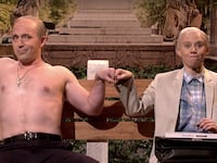 articles/2017/03/05/snl-s-kate-mckinnon-nails-jeff-sessions-as-forrest-gump/170305-wilstein-snl-jeff-sessions-tease_kvovkr