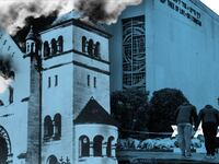 181111-mills-pittsburgh-kristallnacht-hero_elk6wv