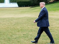 180218-Suebsaeng-trump-weekend-lede_ntqren