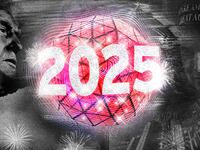 The Dread of 2025