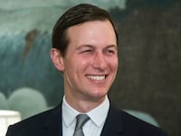 190403-kushner-newbold-testimony-cheat_vjhnic