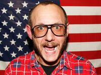 ‘Rolling Stone’ & Hearst’s Deafening Silence On Terry Richardson