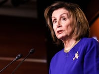 200311-brodey-capitol-pelosi-tease_h39zwt