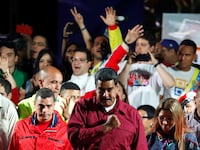 maduro_y90ljl