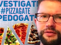 articles/2017/03/24/the-self-proclaimed-publicity-whore-and-fired-jezebel-intern-running-point-on-pizzagate/170323-collins-seaman-tease_y3wnfw