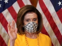 2020-05-19T000000Z_442367842_RC2SRG9W5RM2_RTRMADP_3_HEALTH-CORONAVIRUS-USA-CONGRESS_zcaik3