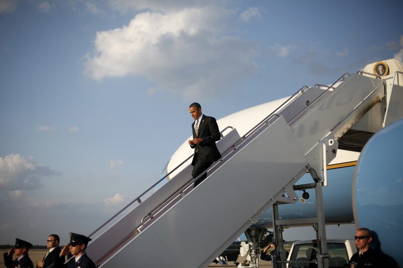 articles/2012/09/02/the-real-obama-needs-to-fight-five-gop-myths-about-the-imaginary-obama/tomasky-real-obama-fight-gop-embed_hgrkro