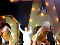 articles/2013/08/14/the-six-most-fabulous-most-epic-bar-mitzvah-dances-ever-video/130814-bar-mitvah-dance-tease_ypdmbv