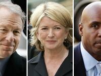 articles/2011/04/19/james-stewarts-new-book-tangled-webs-how-america-lost-the-truth/dokoupil-tangled-webs_174186_p33hnp