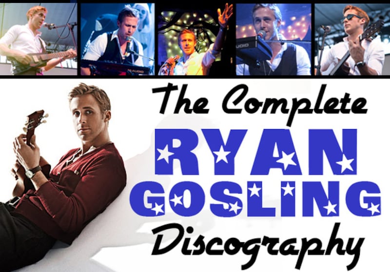 galleries/2012/04/05/ryan-gosling-memes-taxis-cuter-than-puppy-ex-boyfriend-gosling-and-more-photos/ryan-gosling-memes-discography_jb1h3l