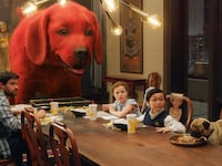 211110-Bradley-Clifford-tease_fonm0g