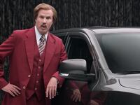 articles/2013/11/22/anchorman-2-s-pr-blitz-dodge-durangos-daft-punk-rob-ford-s-campaign-song-and-whiskey/131120-anchorman-tease_g9yulr