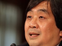 articles/2012/04/08/interview-with-harold-koh-obama-s-defender-of-drone-strikes/harold-koh-mckelvey_rwvvxm