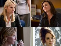 articles/2013/10/11/how-crazy-became-all-the-rage-on-tv/1310101-wurtzel-crazy-ladies-tease_dwx8zj