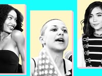 180307-velez-gen-z-women-hero_atxeq8