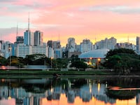 181231-oconnor-sao-paolo-embed-6_yumjgt