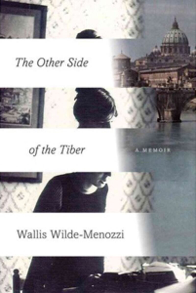 articles/2013/04/22/this-week-s-hot-reads-april-22-2013/other-side-of-the-tiber-wilde-menozzi-bookcover_azfmoy