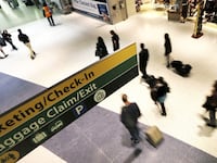 190113-melendez-airport-iah-tease_tp8pkd