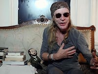 171008-schager-leon-vitali-filmworker-hero_brmclo