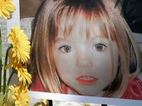 2020-06-12T000000Z_1404727044_RC2T7H9UUKPB_RTRMADP_3_BRITAIN-PORTUGAL-MCCANN-GERMANY-PROSECUTOR_v5xara