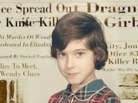 articles/2016/03/07/who-murdered-wendy-wolin-the-50-year-old-cold-case-that-shattered-a-town/160306-certic-jn-murder-tease_ajzvm9