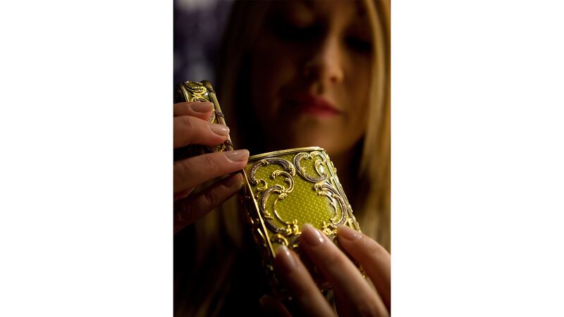 120210-Higgs-The_Most_Famous__Lost-and-Found__Jewels-embed-09_rwjn9a