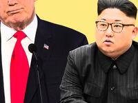 180308-Panda-Trump-Kim_Jong_Un-hero__lco0y7