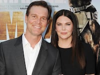 GettyImages-481438570_1_ud87co
