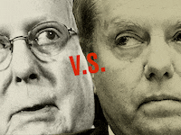 220221-mcconnell-vs-graham-hero_rvjplj
