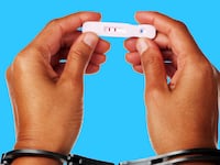 articles/2017/01/12/woman-says-jail-denied-her-abortion-and-forced-her-to-give-birth/170111-weill-pregnant-jail-tease_asbbcx
