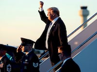 180325-trump-lawyer-russia-probe-cheat_nlpzjv