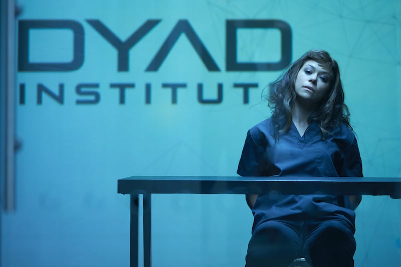 articles/2015/07/16/emmy-nominations-biggest-snubs-and-surprises-amy-schumer-empire-the-americans-and-more/150417-fallon-orphan-black-tease_wnjwlu
