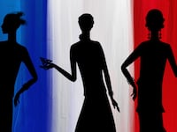 articles/2016/02/27/the-french-diet-is-le-bullshit/160226-adamic-french-tease_toc7vo