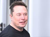 Elon Musk is facing an inquiry in Brazil after saying X would refuse to comply with a court order to block certain accounts.