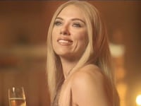 articles/2017/03/12/snl-scarlett-johannson-savages-ivanka-trump-with-complicit-perfume-ad/170311-wilstein-ivanka-perfume-tease_ki7x1d
