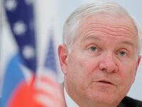 articles/2011/06/21/robert-gates-interview-his-lingering-concerns-about-u-s-supremacy-nuclear-proliferation-and-more/robert-gates-excerpt-110620_winyri