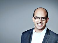 cheats/2016/08/09/cnn-s-brian-stelter-fox-news-sent-a-staffer-to-date-me-and-spy-on-me/160809-brian-stelter-cheat_p8kx3n