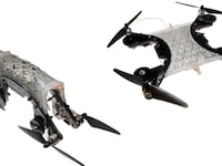 Bartlett-_Morphing_drone_closeups-b_u9wy63