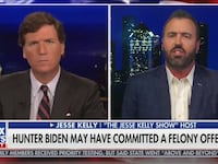 tucker-carlson-tonight_-_2021-03-25T210918.460_dmiq76