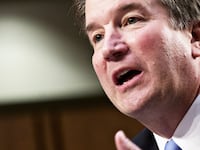 180909-Kavanaugh-lying-hero_emouml
