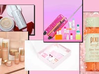 Best Beauty Gift Sets 2021