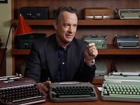 170820-nadeau-california-typewriter-hero_fokgcz